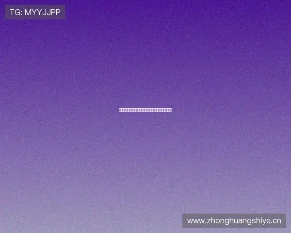 中国体育精彩赛事现场直播全程回放精彩瞬间尽览 中国体育精彩赛事现场直播全程回放精彩瞬间尽览