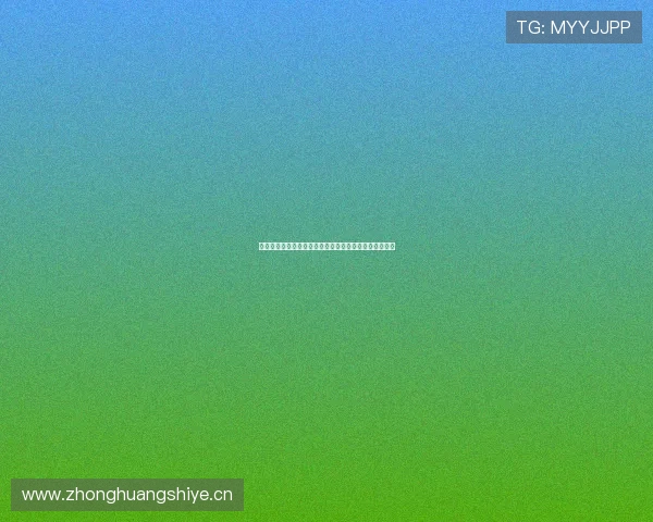 北京体育频道直播观看指南及最新节目播出时间详细介绍 北京体育频道直播观看指南及最新节目播出时间详细介绍