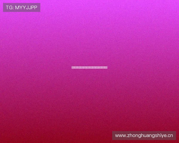 最全体育赛事直播平台推荐免费看精彩比赛的电视软件